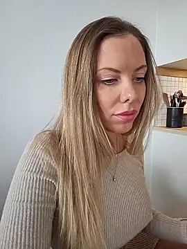 Snapshot of novaforyou1 chatting on January 2025 01:25:02 PM novaforyou1 online show from January 2025 01:25:02 PM