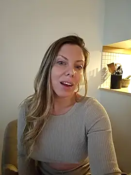 Snapshot of novaforyou1 chatting on February 2025 03:17:02 PM novaforyou1 online show from February 2025 03:17:02 PM