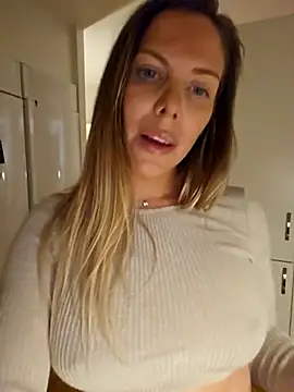 Snapshot of novaforyou1 chatting on February 2025 04:14:01 PM novaforyou1 online show from February 2025 04:14:01 PM