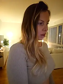 Snapshot of novaforyou1 chatting on February 2025 04:41:02 PM novaforyou1 online show from February 2025 04:41:02 PM