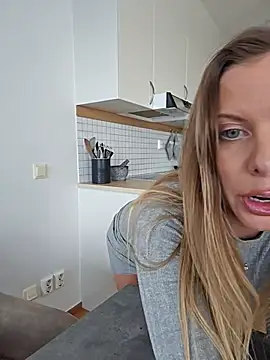 Snapshot of novaforyou1 chatting on March 2025 03:16:02 PM novaforyou1 online show from March 2025 03:16:02 PM