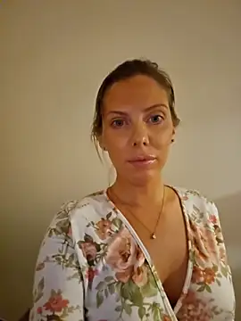 Snapshot of novaforyou1 chatting on March 2025 06:08:02 PM novaforyou1 online show from March 2025 06:08:02 PM