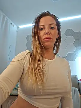 Snapshot of novaforyou1 chatting on March 2025 09:03:02 AM novaforyou1 online show from March 2025 09:03:02 AM