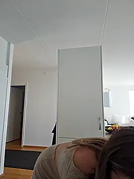 Snapshot of novaforyou1 chatting on March 2025 09:53:02 AM novaforyou1 online show from March 2025 09:53:02 AM