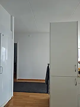 Snapshot of novaforyou1 chatting on March 2025 09:13:01 AM novaforyou1 online show from March 2025 09:13:01 AM