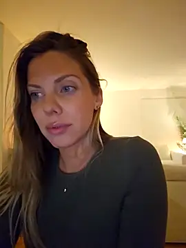 Snapshot of novaforyou1 chatting on March 2025 08:20:02 PM novaforyou1 online show from March 2025 08:20:02 PM