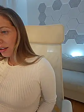 Snapshot of novaforyou1 chatting on March 2025 08:18:02 PM novaforyou1 online show from March 2025 08:18:02 PM