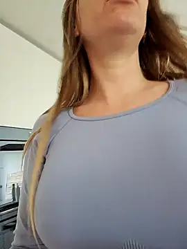 Snapshot of novaforyou1 chatting on October 2025 02:03:02 PM novaforyou1 online show from October 2025 02:03:02 PM