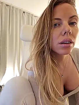 Snapshot of novaforyou1 chatting on October 2025 03:21:02 PM novaforyou1 online show from October 2025 03:21:02 PM