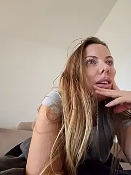 Snapshot of novaforyou1 chatting on October 2025 03:05:02 PM novaforyou1 online show from October 2025 03:05:02 PM