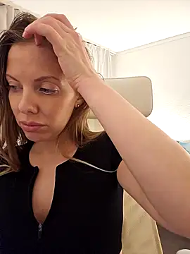 Snapshot of novaforyou1 chatting on October 2025 04:41:02 PM novaforyou1 online show from October 2025 04:41:02 PM