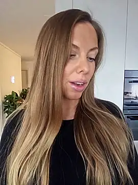 Snapshot of novaforyou1 chatting on November 2025 03:23:02 PM novaforyou1 online show from November 2025 03:23:02 PM