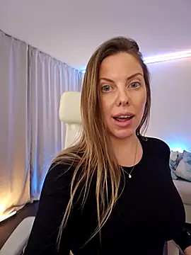 novaforyou1 online show from January 2026 05:51:02 PM