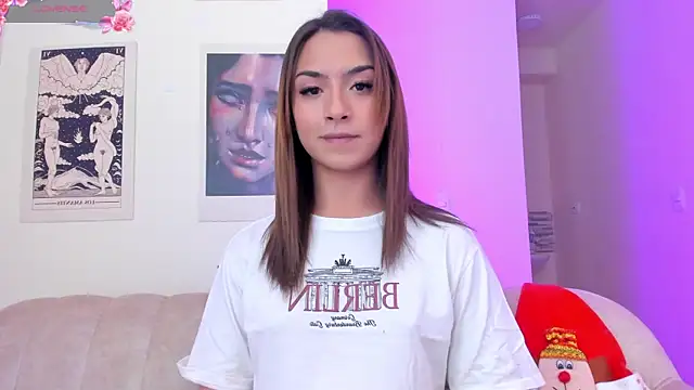 Moonlight1002 online show from December 2024 04:20:02 AM