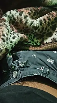 Snapshot of rockyp6 chatting on February 2026 04:13:02 PM rockyp6 online show from February 2026 04:13:02 PM