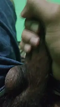 Snapshot of rockyp6 chatting on February 2026 02:24:01 PM rockyp6 online show from February 2026 02:24:01 PM