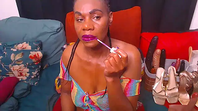 Snapshot of sexybootylicious chatting on March 2026 07:25:01 AM sexybootylicious online show from March 2026 07:25:01 AM