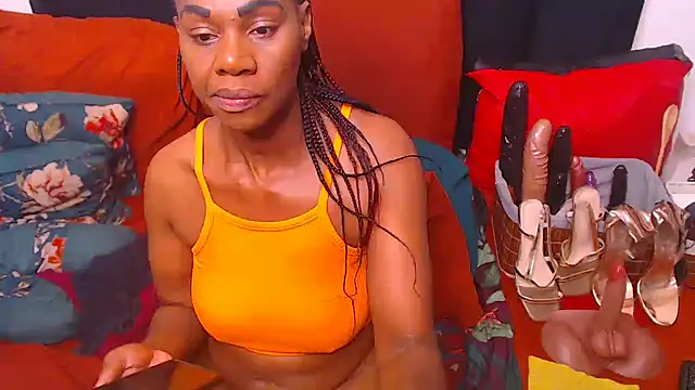 Snapshot of sexybootylicious chatting on March 2026 07:47:02 AM sexybootylicious online show from March 2026 07:47:02 AM