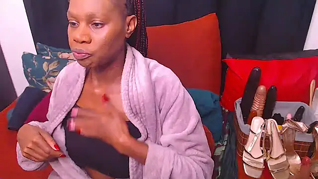 Snapshot of sexybootylicious chatting on March 2026 06:02:01 AM sexybootylicious online show from March 2026 06:02:01 AM