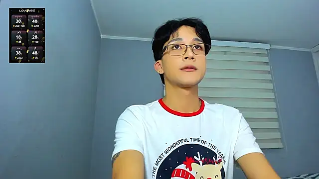 tom Howard online show from January 2026 07:01:02 AM