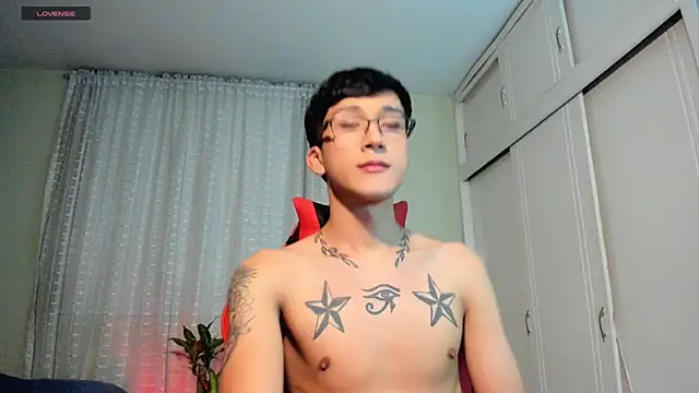 tom Howard online show from July 2026 01:56:02 AM