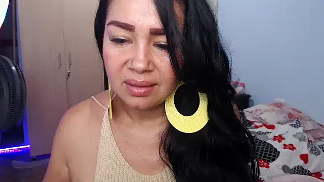 RUBII-ADAMS online show from May 2026 02:57:02 PM