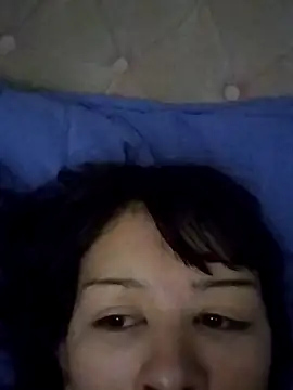 Snapshot of Haru_Queenn chatting on December 2024 08:30:02 AM Haru Queenn online show from December 2024 08:30:02 AM