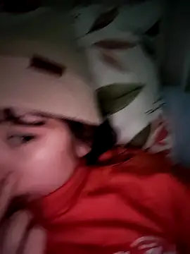 Snapshot of Haru_Queenn chatting on February 2025 05:24:02 AM Haru Queenn online show from February 2025 05:24:02 AM