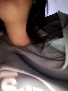 Snapshot of Haru_Queenn chatting on March 2025 02:37:02 AM Haru Queenn online show from March 2025 02:37:02 AM