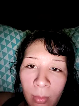 Snapshot of Haru_Queenn chatting on September 2025 04:17:01 AM Haru Queenn online show from September 2025 04:17:01 AM