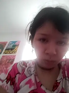 Snapshot of Haru_Queenn chatting on October 2025 08:53:02 PM Haru Queenn online show from October 2025 08:53:02 PM