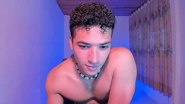 MitchellXD online show from January 2026 02:00:02 PM