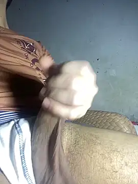 Egyptian-HugeDick online show from May 2026 10:04:02 PM