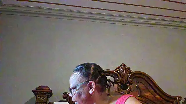 Snapshot of SEXYBOOBSNASS chatting on January 2025 04:02:02 AM SEXYBOOBSNASS online show from January 2025 04:02:02 AM