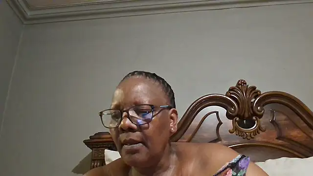 Snapshot of SEXYBOOBSNASS chatting on February 2025 07:13:01 PM SEXYBOOBSNASS online show from February 2025 07:13:01 PM