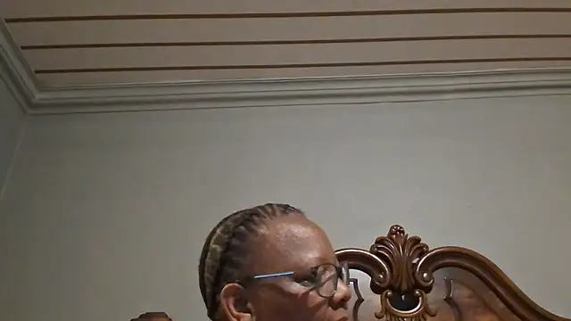 Snapshot of SEXYBOOBSNASS chatting on February 2025 07:59:02 PM SEXYBOOBSNASS online show from February 2025 07:59:02 PM