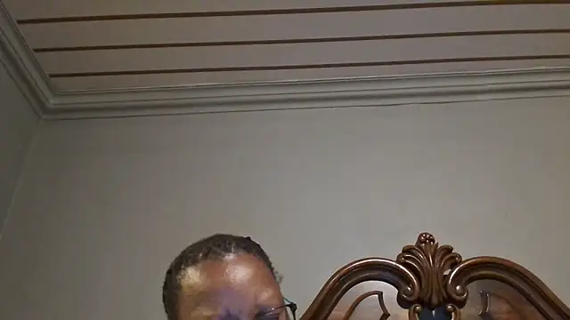 Snapshot of SEXYBOOBSNASS chatting on March 2025 08:42:02 PM SEXYBOOBSNASS online show from March 2025 08:42:02 PM