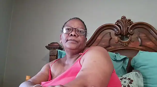 Snapshot of SEXYBOOBSNASS chatting on March 2025 08:41:02 AM SEXYBOOBSNASS online show from March 2025 08:41:02 AM