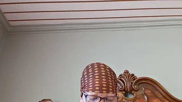 Snapshot of SEXYBOOBSNASS chatting on March 2025 05:16:01 AM SEXYBOOBSNASS online show from March 2025 05:16:01 AM