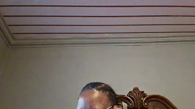 Snapshot of SEXYBOOBSNASS chatting on March 2025 02:04:02 PM SEXYBOOBSNASS online show from March 2025 02:04:02 PM