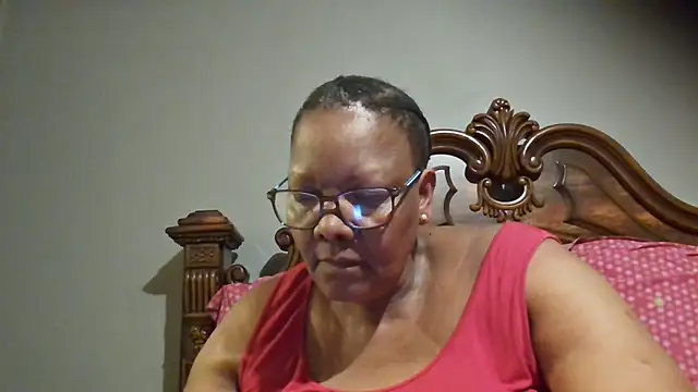 Snapshot of SEXYBOOBSNASS chatting on March 2025 06:07:01 PM SEXYBOOBSNASS online show from March 2025 06:07:01 PM