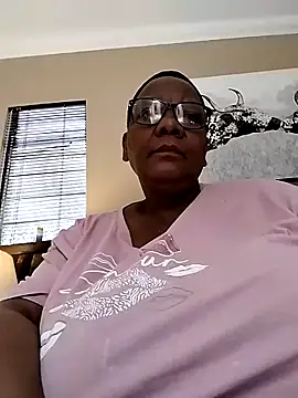 Snapshot of SEXYBOOBSNASS chatting on September 2025 08:19:01 AM SEXYBOOBSNASS online show from September 2025 08:19:01 AM