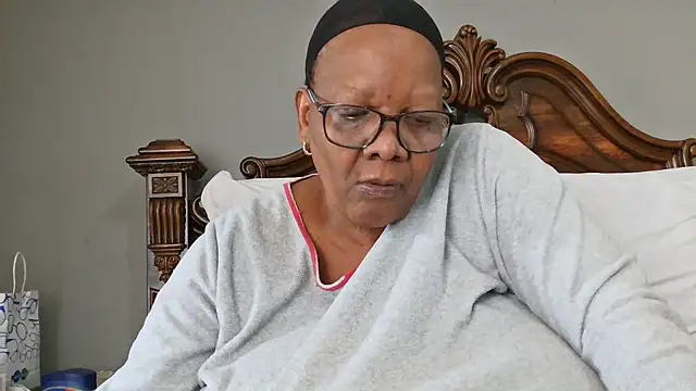 Snapshot of SEXYBOOBSNASS chatting on October 2025 08:56:02 AM SEXYBOOBSNASS online show from October 2025 08:56:02 AM