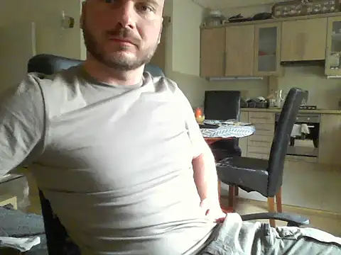 anyadatmar online show from April 2026 12:29:02 PM