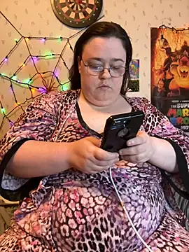 Snapshot of SexyxLexie chatting on November 2025 10:40:01 PM SexyxLexie online show from November 2025 10:40:01 PM