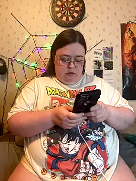 Snapshot of SexyxLexie chatting on December 2025 05:52:02 PM SexyxLexie online show from December 2025 05:52:02 PM