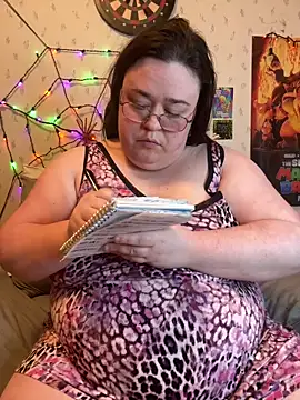 Snapshot of SexyxLexie chatting on February 2026 01:15:01 PM SexyxLexie online show from February 2026 01:15:01 PM