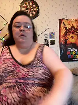 Snapshot of SexyxLexie chatting on February 2026 04:53:02 AM SexyxLexie online show from February 2026 04:53:02 AM