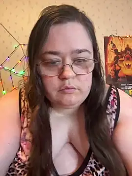 Snapshot of SexyxLexie chatting on February 2026 07:04:02 AM SexyxLexie online show from February 2026 07:04:02 AM