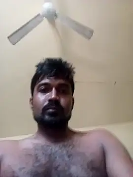 Dhanushka554 online show from May 2026 06:29:02 AM